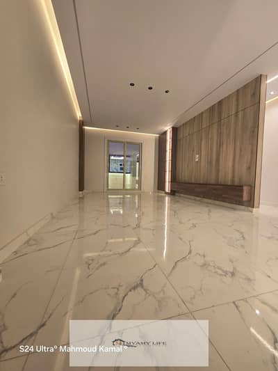 3 Bedroom Flat for Sale in Hadayek al-Ahram, Giza - WhatsApp Image 2025-08-02 at 8.16. 53 PM (2). jpeg