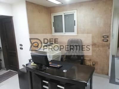 مکتب  للايجار في سبورتنج، الإسكندرية - WhatsApp Image 2025-08-03 at 3.17. 20 PM (3). jpeg