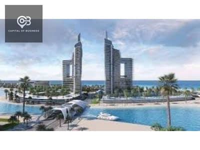 3 Bedroom Apartment for Sale in North Coast, Matruh - download (12). jpg