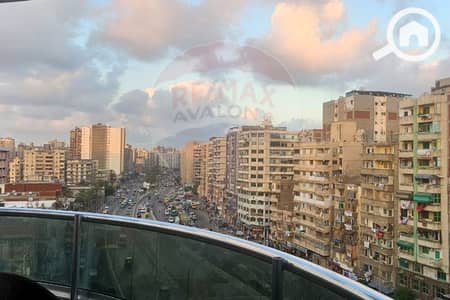 فلیٹ 3 غرف نوم للبيع في فيكتوريا، الإسكندرية - 1. jpg