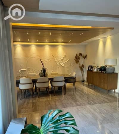 3 Bedroom Apartment for Sale in Nasr City, Cairo - 3. jpg