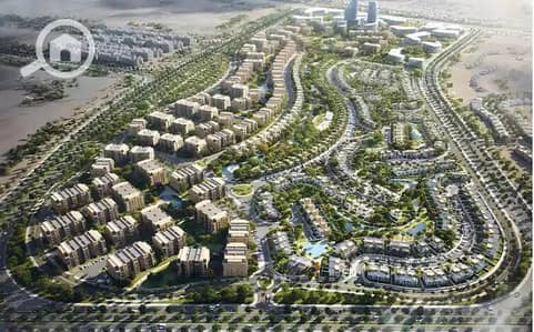 3 Bedroom Apartment for Sale in New Cairo, Cairo - لقطة الشاشة 2025-07-15 123321. png