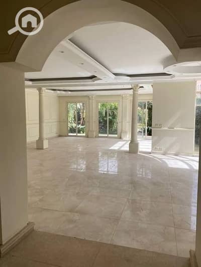 3 Bedroom iVilla for Sale in New Cairo, Cairo - 469755559_122179545734137801_8200232785304851247_n. jpg