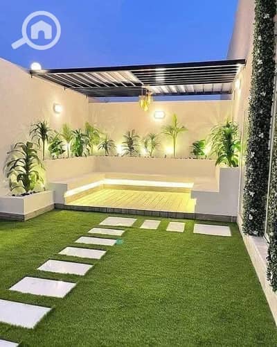 5 Bedroom Villa for Sale in Shorouk City, Cairo - 469481278_2204510706598273_3933039072571656563_n. jpg