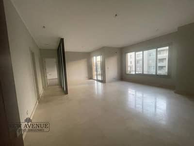 2 Bedroom Apartment for Sale in New Cairo, Cairo - 4. jfif. jpg