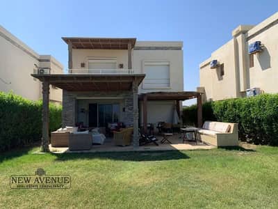 4 Bedroom Villa for Sale in North Coast, Matruh - 6. jfif. jpg