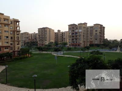 فلیٹ 2 غرفة نوم للايجار في مدينتي، القاهرة - IMG-20250802-WA0068. jpg