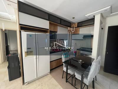 2 Bedroom Apartment for Rent in Madinaty, Cairo - WhatsApp Image 2025-08-03 at 3.36. 48 PM. jpeg