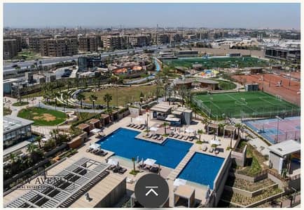 3 Bedroom Apartment for Sale in New Cairo, Cairo - WhatsApp Image 2025-08-02 at 11.26. 51 PM. jpeg