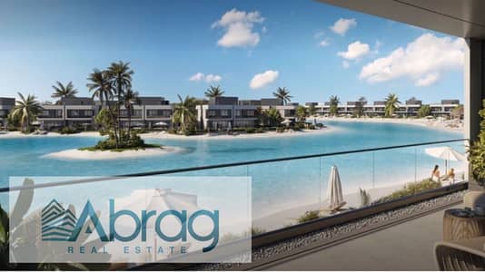 2 Bedroom Penthouse for Sale in North Coast, Matruh - 18. jpg