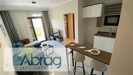 3 Bedroom Penthouse for Sale in North Coast, Matruh - 30. jpg