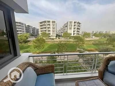 2 Bedroom Flat for Sale in New Cairo, Cairo - 490282841_526955960257641_2326049986032674247_n. jpg