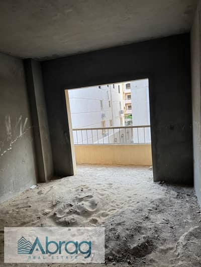 3 Bedroom Flat for Sale in Sheikh Zayed, Giza - WhatsApp Image 2025-07-28 at 7.42. 54 PM (1). jpeg