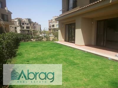 3 Bedroom Duplex for Rent in Sheikh Zayed, Giza - WhatsApp Image 2025-07-30 at 3.30. 25 PM. jpeg