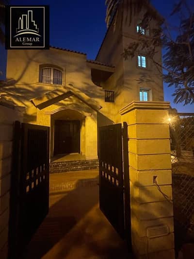 شقة 3 غرف نوم للبيع في مدينتي، القاهرة - 0cc25f17-74ad-4a16-a21e-c23be561066f. jpeg