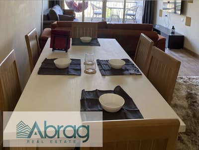 3 Bedroom Apartment for Rent in Sheikh Zayed, Giza - WhatsApp Image 2025-07-30 at 3.25. 16 PM (2). jpeg