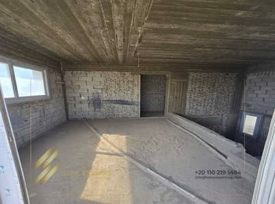 4 Bedroom Villa for Sale in New Cairo, Cairo - WhatsApp Image 2025-08-03 at 3.27. 04 PM (1). jpeg