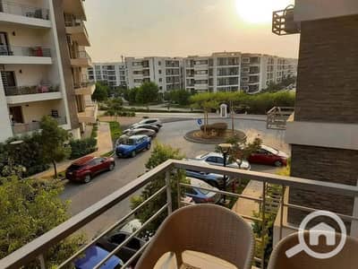 3 Bedroom Flat for Sale in New Cairo, Cairo - 325417981_567339534970739_4988948921740351160_n. jpg
