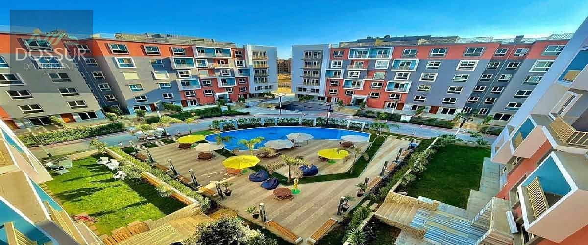 3 امورادا-القاهرة-الجديدة. jpg