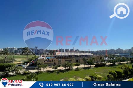 شقة 4 غرف نوم للبيع في سموحة، الإسكندرية - WhatsApp Image 2025-07-30 at 3.59. 52 PM. jpg