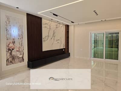 3 Bedroom Flat for Sale in Hadayek al-Ahram, Giza - WhatsApp Image 2025-08-02 at 12.11. 41 PM. jpeg