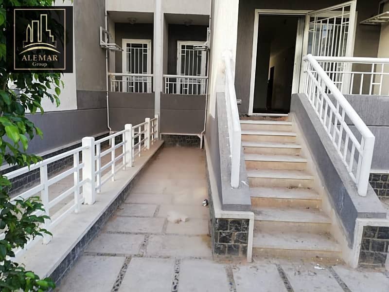 4 WhatsApp Image 2025-07-30 at 9.30. 12 AM. jpeg