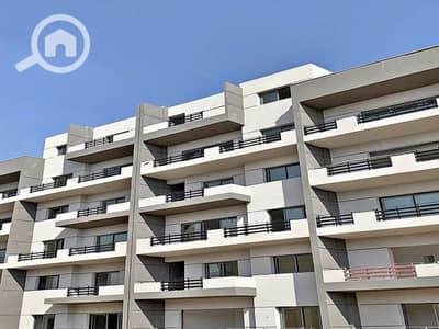 فلیٹ 3 غرف نوم للبيع في شيراتون، القاهرة - cf57eaa8-0e3a-46b8-815d-3ae5b232be5b. jpg