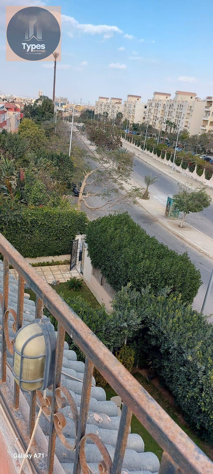 8 صورة واتساب بتاريخ 2025-08-02 في 15.40. 54_88065801. jpg