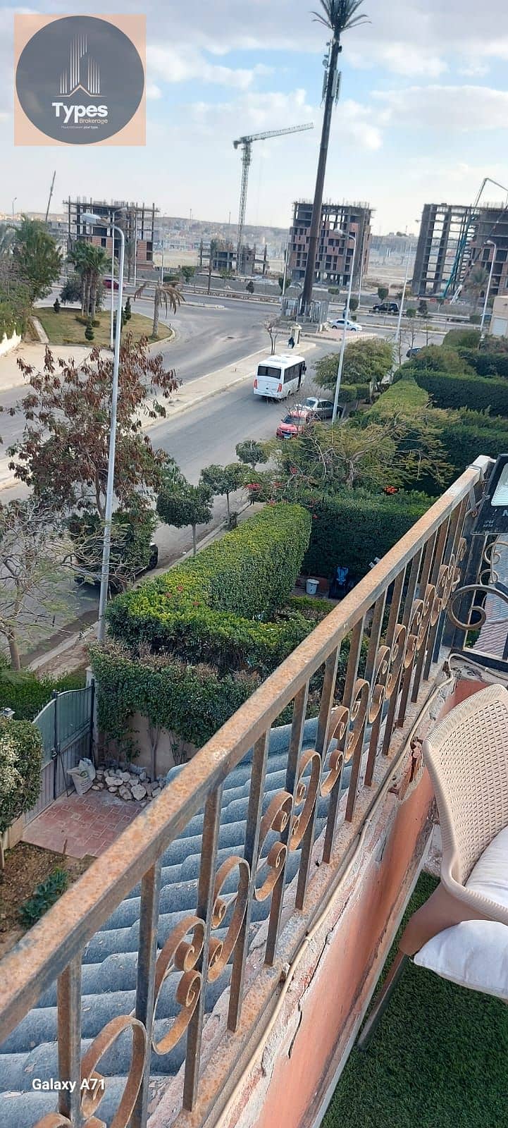 9 صورة واتساب بتاريخ 2025-08-02 في 15.40. 56_acb1ffeb. jpg