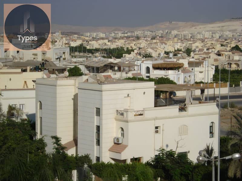 12 صورة واتساب بتاريخ 2025-08-03 في 15.48. 06_be1e186e. jpg