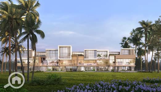 3 Bedroom Flat for Sale in Sheikh Zayed, Giza - 4347abcf58184b6f8b98c9651b4e645871294675. jpg