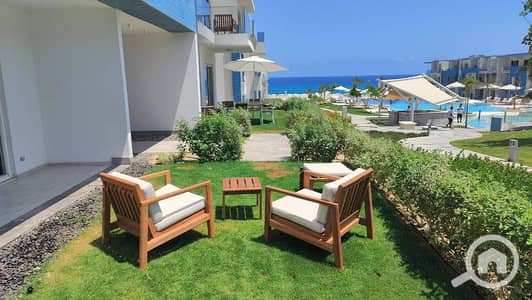 3 Bedroom Chalet for Sale in North Coast, Matruh - 508945809_1423035165611450_5367758271608066785_n. jpg