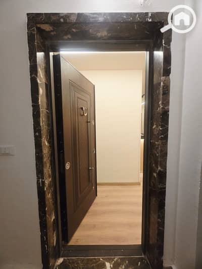 2 Bedroom Flat for Sale in Madinaty, Cairo - 1. jpg