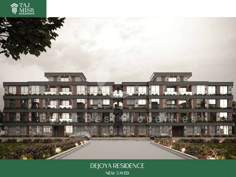 11 DEJOYA New Zayed Brochure_page-0079. jpg