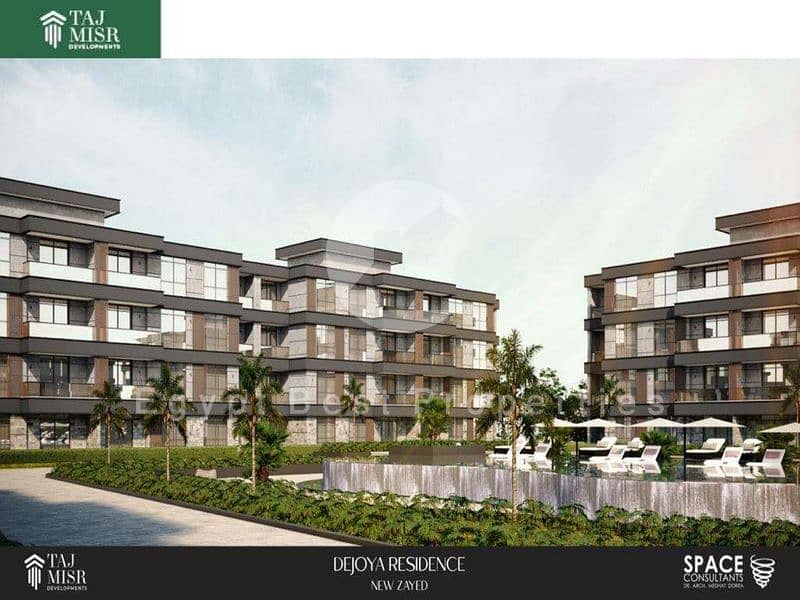 12 DEJOYA New Zayed Brochure_page-0080. jpg