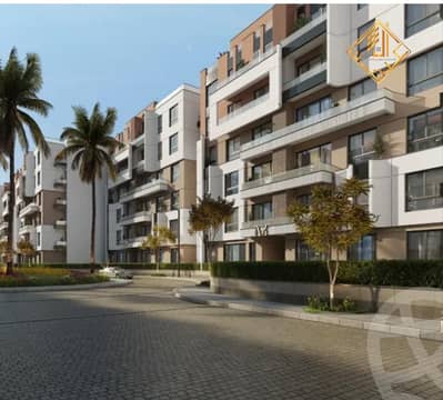 2 Bedroom Apartment for Sale in Sheikh Zayed, Giza - WhatsApp Image 2025-08-03 at 1.16. 14 PM. jpeg
