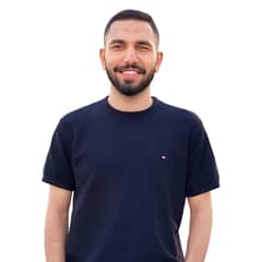 Eslam