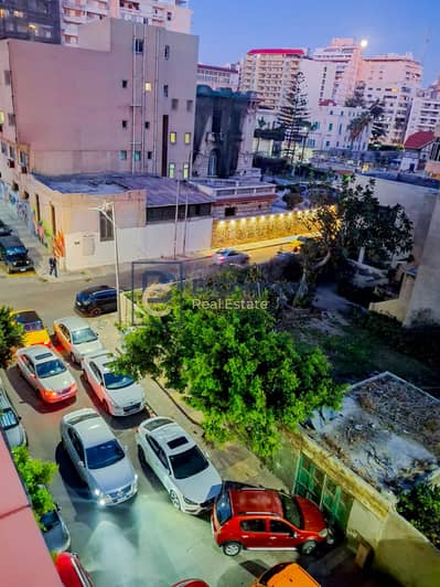 فلیٹ 2 غرفة نوم للبيع في جليم، الإسكندرية - IMG-20250803-WA0175. jpg