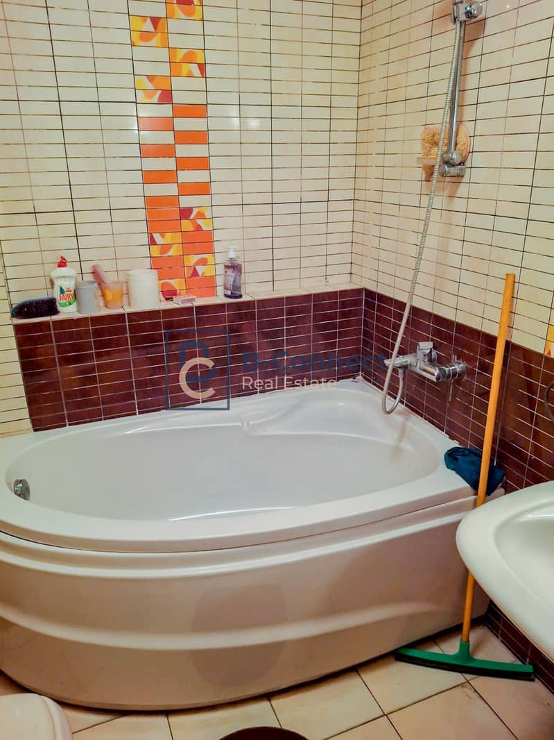 8 IMG-20250803-WA0173. jpg