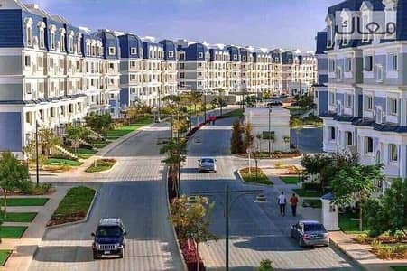 اي فيلا 3 غرف نوم للبيع في القاهرة الجديدة، القاهرة - IMG-20250803-WA1161. jpg