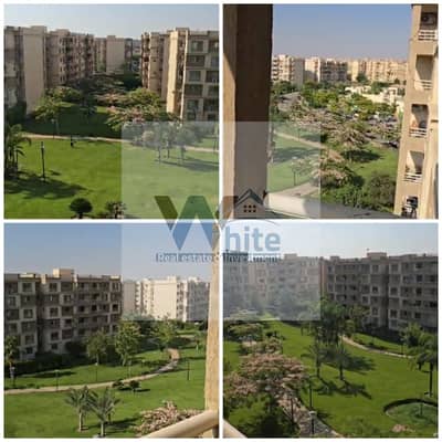 شقة 3 غرف نوم للايجار في مدينتي، القاهرة - 7f53126a-32e6-403a-b2bf-da1e7dbe6a70. jpg