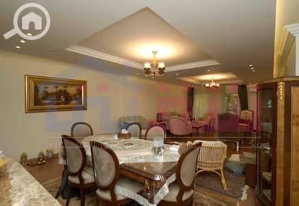 فلیٹ 3 غرف نوم للبيع في رشدي، الإسكندرية - WhatsApp Image 2025-07-27 at 3.55. 32 PM (1). jpg