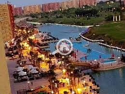 2 8331e60e-46c4-47cd-b879-206568114560 بورتو. jpg