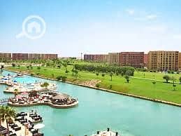 4 ac6b34f4-0be7-47a9-a8e9-6a7c1d36cba7 بورتو. jpg