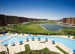 5 f1cf4a4f-2cd9-4a7b-b544-6cd49080da29بورتو. jpg