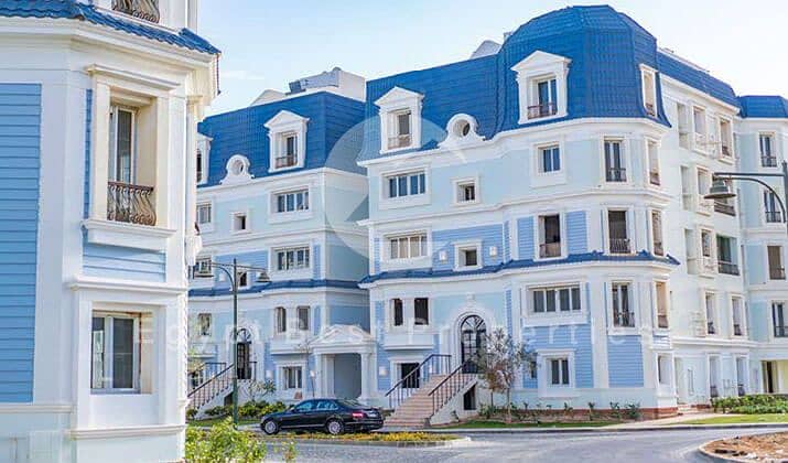 2 Mountain-View-Hyde-Park-New-Cairo-prices. jpg