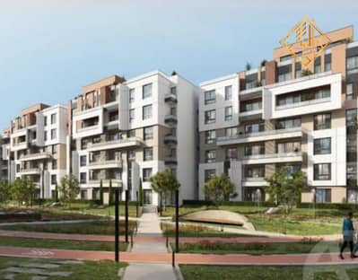 3 Bedroom Apartment for Sale in Sheikh Zayed, Giza - WhatsApp Image 2025-08-03 at 1.15. 34 PM. jpeg