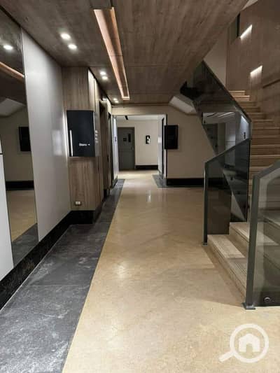 Studio for Sale in New Cairo, Cairo - IMG-20250729-WA0055. jpg