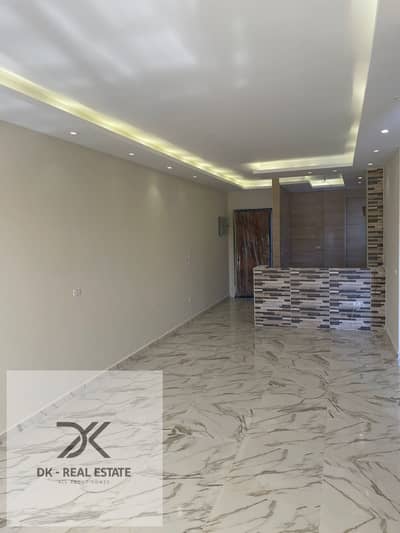 2 Bedroom Chalet for Sale in North Coast, Matruh - WhatsApp Image 2025-08-03 at 3.12. 16 PM. jpeg