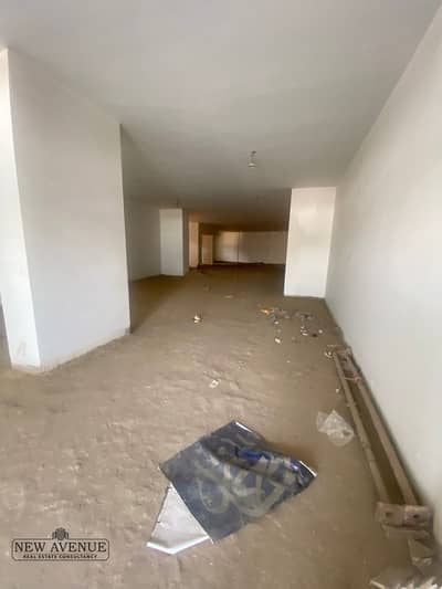Retail for Rent in Maadi, Cairo - 221e5342-1417-4980-ac2d-dbc64ebbea3b. jpeg